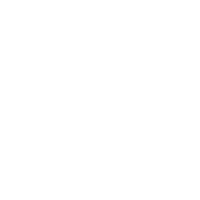 &#0;