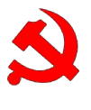 &#0;